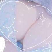 ヒメ日記 2025/06/18 17:43 投稿 ゆき モアグループ神栖人妻花壇