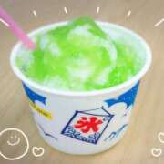 ヒメ日記 2025/07/27 12:41 投稿 ゆき モアグループ神栖人妻花壇