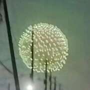 ヒメ日記 2025/08/04 21:11 投稿 ゆき モアグループ神栖人妻花壇