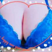 ヒメ日記 2025/08/05 20:59 投稿 ゆき モアグループ神栖人妻花壇