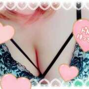 ヒメ日記 2025/08/09 17:33 投稿 ゆき モアグループ神栖人妻花壇