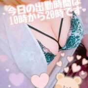 ヒメ日記 2025/08/11 14:44 投稿 ゆき モアグループ神栖人妻花壇