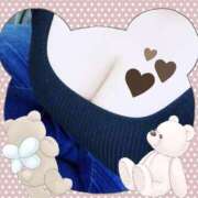 ヒメ日記 2025/08/29 17:13 投稿 ゆき モアグループ神栖人妻花壇