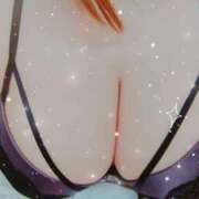 ヒメ日記 2025/09/30 18:18 投稿 ゆき モアグループ神栖人妻花壇