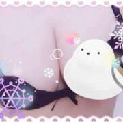 ヒメ日記 2025/12/07 19:17 投稿 ゆき モアグループ神栖人妻花壇