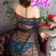 ヒメ日記 2026/04/13 17:37 投稿 ゆき モアグループ神栖人妻花壇