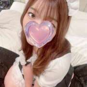 ヒメ日記 2025/08/25 20:19 投稿 ちか 西川口ちゃんこ