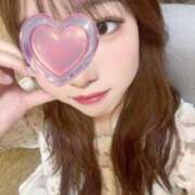 ヒメ日記 2025/09/10 22:09 投稿 ちか 西川口ちゃんこ