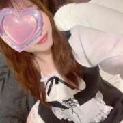 ヒメ日記 2025/09/16 19:09 投稿 ちか 西川口ちゃんこ