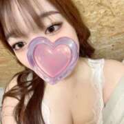 ヒメ日記 2025/09/19 18:09 投稿 ちか 西川口ちゃんこ