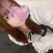 ヒメ日記 2025/09/20 19:19 投稿 ちか 西川口ちゃんこ