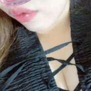 ヒメ日記 2025/09/23 19:09 投稿 ちか 西川口ちゃんこ