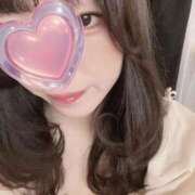 ヒメ日記 2025/10/19 22:09 投稿 ちか 西川口ちゃんこ