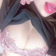 ヒメ日記 2025/10/25 16:09 投稿 ちか 西川口ちゃんこ