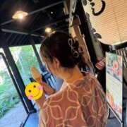 ヒメ日記 2025/08/16 02:28 投稿 奏音-かのん- フォーシーズン