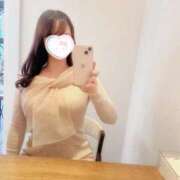 ヒメ日記 2025/10/11 01:38 投稿 奏音-かのん- フォーシーズン