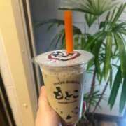 ヒメ日記 2025/10/15 01:48 投稿 奏音-かのん- フォーシーズン