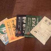 奏音-かのん- 本日もよろしくお願いします☺️ フォーシーズン
