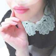 いろは 「みたよ」ありがとう タレント倶楽部Around40