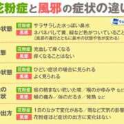 いろは この季節が。。やってきた タレント倶楽部Around40