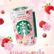 いろは =?ISO-2022-JP?B?GyhJTV5YME1eWDAbJEI6eRsoSVBZOBsoQg==?= タレント倶楽部Around40