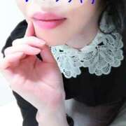 ヒメ日記 2026/02/05 09:22 投稿 いろは タレント倶楽部Around40