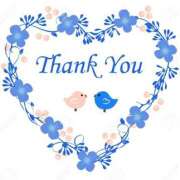 ヒメ日記 2026/02/06 09:08 投稿 いろは タレント倶楽部Around40