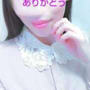 ヒメ日記 2026/02/06 09:22 投稿 いろは タレント倶楽部Around40