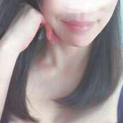 ヒメ日記 2026/02/06 13:04 投稿 いろは タレント倶楽部Around40