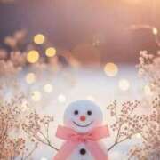 ヒメ日記 2026/02/07 09:38 投稿 いろは タレント倶楽部Around40