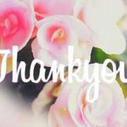 ヒメ日記 2026/03/05 09:24 投稿 いろは タレント倶楽部Around40