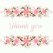 ヒメ日記 2026/03/06 09:34 投稿 いろは タレント倶楽部Around40