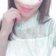 ヒメ日記 2026/03/10 09:06 投稿 いろは タレント倶楽部Around40