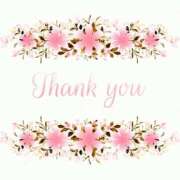 ヒメ日記 2026/03/11 09:26 投稿 いろは タレント倶楽部Around40