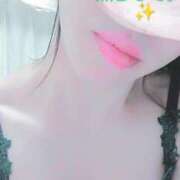 ヒメ日記 2026/03/20 09:52 投稿 いろは タレント倶楽部Around40