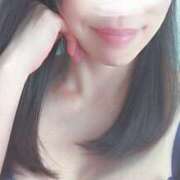 ヒメ日記 2026/03/20 13:24 投稿 いろは タレント倶楽部Around40