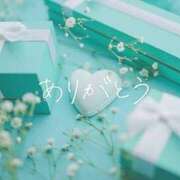 ヒメ日記 2026/03/25 17:04 投稿 いろは タレント倶楽部Around40