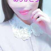 ヒメ日記 2026/04/02 09:22 投稿 いろは タレント倶楽部Around40