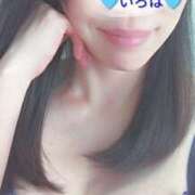 ヒメ日記 2026/04/02 09:26 投稿 いろは タレント倶楽部Around40