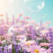 ヒメ日記 2026/04/02 09:38 投稿 いろは タレント倶楽部Around40