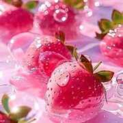 ヒメ日記 2026/04/02 09:52 投稿 いろは タレント倶楽部Around40