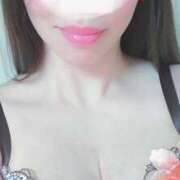 ヒメ日記 2026/04/08 09:08 投稿 いろは タレント倶楽部Around40