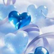 ヒメ日記 2026/04/08 09:38 投稿 いろは タレント倶楽部Around40