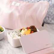 ヒメ日記 2026/04/08 09:52 投稿 いろは タレント倶楽部Around40