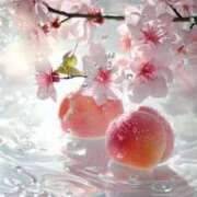 ヒメ日記 2026/04/12 09:08 投稿 いろは タレント倶楽部Around40