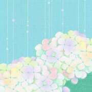 ヒメ日記 2026/04/29 09:52 投稿 いろは タレント倶楽部Around40