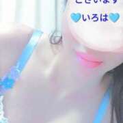 ヒメ日記 2026/07/12 09:52 投稿 いろは タレント倶楽部Around40