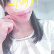 ヒメ日記 2026/07/24 09:08 投稿 いろは タレント倶楽部Around40