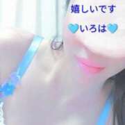 ヒメ日記 2026/08/11 09:52 投稿 いろは タレント倶楽部Around40