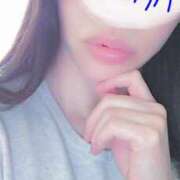 ヒメ日記 2026/10/02 09:08 投稿 いろは タレント倶楽部Around40